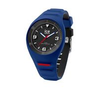 Ice-Watch, ,Accessories ,Uomo ,Blu ,ONE SIZE Blueprint Medium