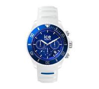 Ice-Watch, ,Accessories ,Uomo ,Blu ,ONE SIZE Chrono Watch