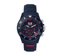 Ice-Watch, ,Accessories ,Uomo ,Blu ,ONE SIZE ICE Chrono Watch