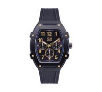 Ice-Watch, ,Accessories ,Uomo ,Blu ,ONE SIZE Quartz Watch