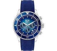 Ice-Watch, ,Accessories ,Uomo ,Blu ,ONE SIZE Watches