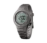 Ice-Watch, ,Accessories ,Uomo ,Grigio ,ONE SIZE Digit Small