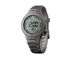 Ice-Watch, ,Accessories ,Uomo ,Grigio ,ONE SIZE Digit Small