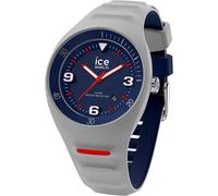 Ice-Watch, ,Accessories ,Uomo ,Grigio ,ONE SIZE Orologio P. Leclercq