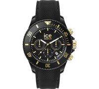 Ice-Watch, ,Accessories ,Uomo ,Nero ,ONE SIZE Chronograph 021602