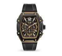 ICE-WATCH Orologio Analogico al Quarzo Uomo con Cinturino in Silicone 024365