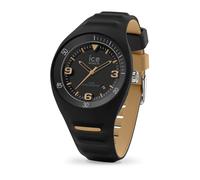 E_0002_S0375860 Ice Orologio Uomo Ice IC018947 Ø 40 mm Orologi