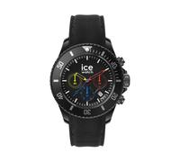 Ice-Watch, ,Accessories ,Uomo ,Nero ,ONE SIZE Watches