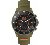 Ice-Watch, ,Accessories ,Uomo ,Verde ,ONE SIZE ICE chrono