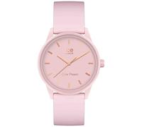 ICE-WATCH Analogico Adulto unisex IC018479