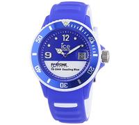ICE-WATCH Analogico Classico Quarzo Orologio da Polso PAN.BC.DAB.U.S.13