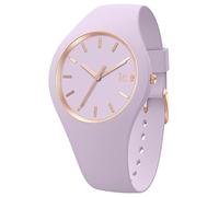 ICE-WATCH Analogico IC019526