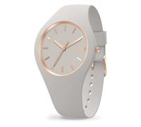 ICE-WATCH Analogico IC019527