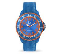 ICE-WATCH Analogico Modello Orologio Cartoon Superhero IC017733. Marca: