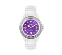 ICE-WATCH analogico Quarzo Orologio da Polso IPE.ST.WPE.U.S.12