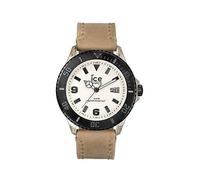 ICE-WATCH Analogico Quarzo Orologio da Polso VT.SD.BB.L.13