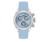 Ice-Watch 025632 Orologio Da Uomo