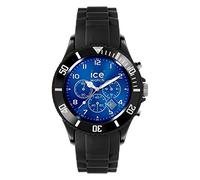 Ice-Watch IB.CH.BBE.B.S - Orologio unisex