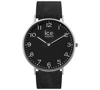 Ice-Watch - City - Barrow