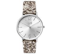 Ice-Watch 001429 Orologio Da Donna
