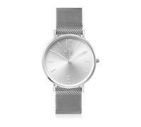 Ice-Watch - City Milanese 012700 - - Accessories - unisex - Grigio - ONE SIZE