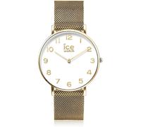 Ice-Watch - City Milanese - - Accessories - Donna - Giallo - ONE SIZE