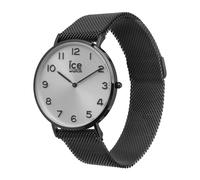 ICE-WATCH - City Milanese Orologio