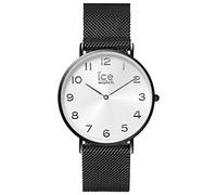 ICE-WATCH - City Milanese Orologio