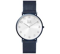 ICE-WATCH - City Milanese Orologio