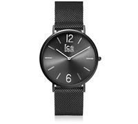 ICE-WATCH Orologio Analogico cronometro Uomo 12698