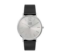 Ice-Watch - City Tanner - - Accessories - Uomo - Grigio - ONE SIZE