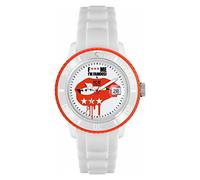 Ice-Watch FM.SS.WEL.U.S - Orologio unisex