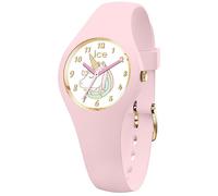 Ice watch Fantasia Multicolored Unicorn 018422