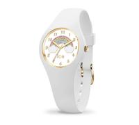 Ice-Watch - Fantasia Rainbow - - Accessories - unisex - Bianco - ONE SIZE