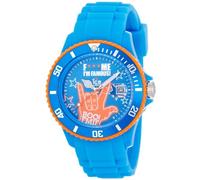 Ice-Watch FM.SS.BEB.U.S - Orologio unisex