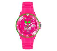 ICE-WATCH FM.SS.FPH.U.S, Orologio da polso Uomo