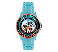 Ice-Watch FM.SS.TEP.U.S - Orologio unisex