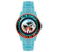 Ice-Watch FM.SS.TEP.U.S - Orologio unisex