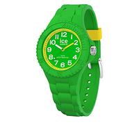 Ice Watch Hero Green Elf Extra Small 3h Watch One Size