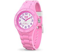 Ice watch Hero Pink Beauty 020328