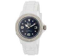 Ice-Watch IB.ST.WBE.U.S - Orologio donna