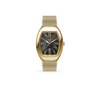 Ice Watch Ice-Boliday Dome 024486 - Orologio