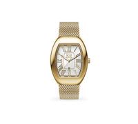 Ice Watch Ice-Boliday Dome 024487 - Orologio