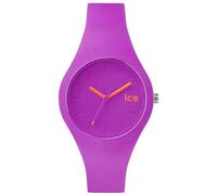 Ice-Watch - Watches - - Accessories - Donna - Rosso - ONE SIZE