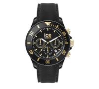 E_0002_S0387184 Ice Orologio Uomo Ice 021602 (Ø 40 mm) Orologi