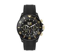 E_0002_S0387184 Ice Orologio Uomo Ice 021602 (Ø 40 mm) Orologi