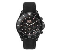 Ice Orologio Uomo Ice 020620 (ø 44 Mm) F_0301_S0387172 Orologi