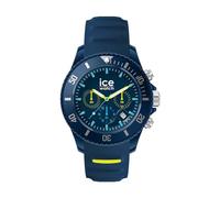 E_0002_S0387180 Ice Orologio Uomo Ice 021426 (Ø 40 mm) Orologi