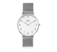 Ice-Watch - Ice City Milanese Medium - - Accessories - unisex - Bianco - ONE SIZE
