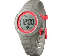 Ice-Watch - ICE digit - - Accessories - unisex - Grigio - ONE SIZE